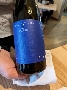 20240125_PXL122557741_Pixel7a-JEB